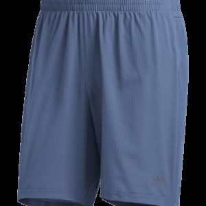 Adidas Supernova Short Juoksushortsit