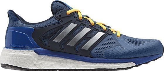 Adidas Supernova St Juoksukengät