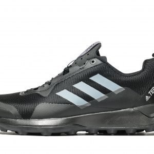 Adidas Terrex Cmtk Juoksukengät Musta