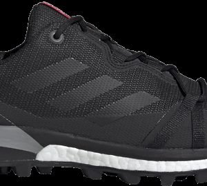 Adidas Terrex Skychaser Juoksukengät