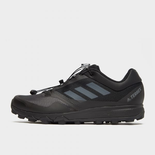 Adidas Terrex Trailmaker Juoksukengät Musta