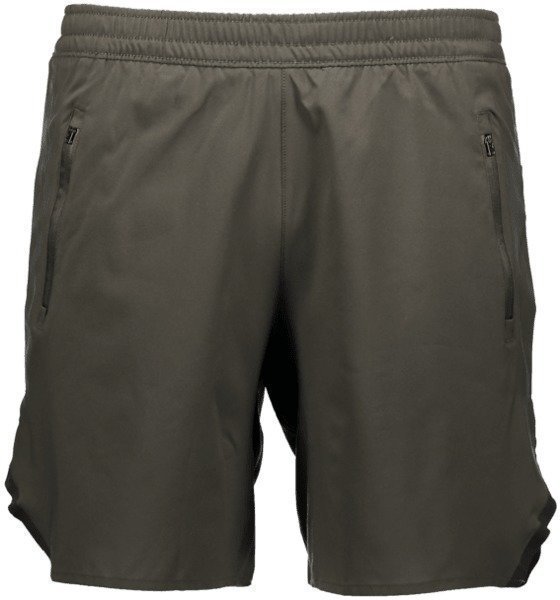 Adidas Ult Rgy Short Juoksushortsit