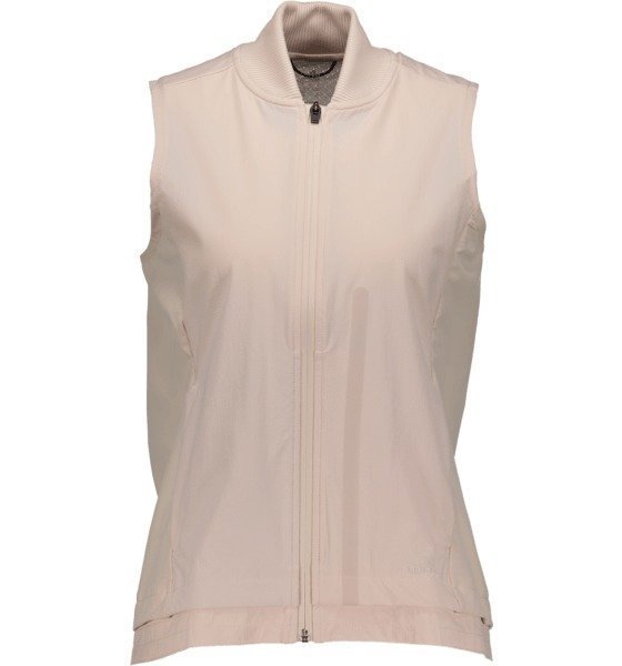 Adidas Ult Rgy Vest Juoksuliivi