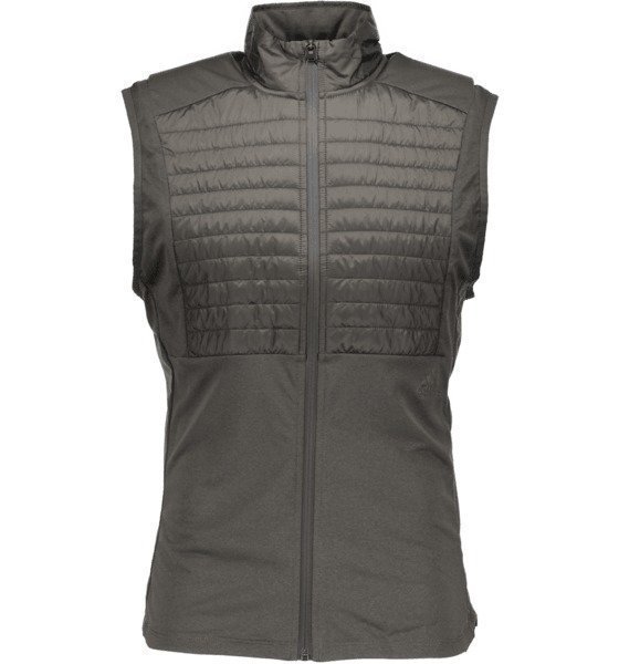 Adidas Ult Rgy Vest Juoksuliivi