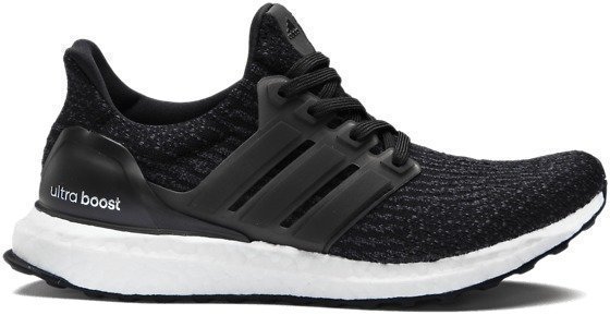 Adidas Ultra Boost Juoksukengät