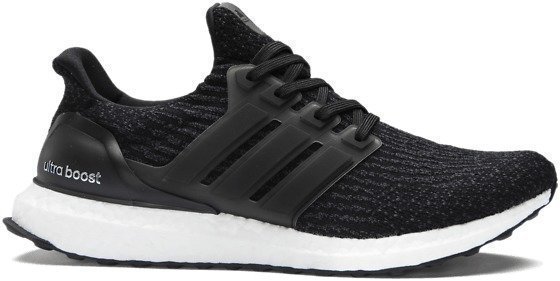 Adidas Ultra Boost Juoksukengät