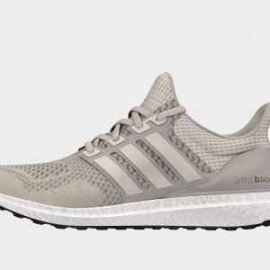 Adidas Ultra Boost Ltd Juoksukengät Luonnonvalkoinen