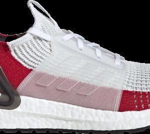 Adidas Ultraboost 19 Juoksukengät