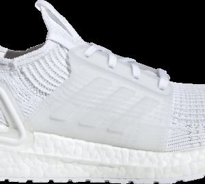 Adidas Ultraboost 19 Juoksukengät