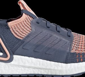 Adidas Ultraboost 19 Juoksukengät