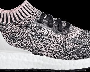 Adidas Ultraboost Uncaged Juoksukengät