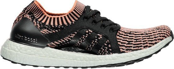 Adidas Ultraboost X Juoksukengät