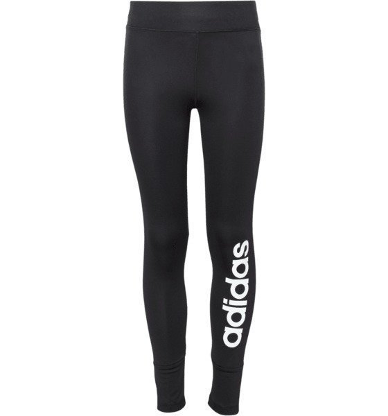 Adidas Yg Linear Tight Juoksutrikoot