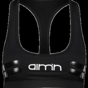 Aim´N Tribe Logo Bra Urheiluliivit