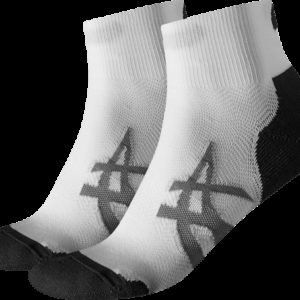 Asics 2pkk Cushioning Sock Juoksusukat