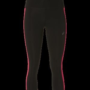 Asics Capri Tight Juoksutrikoot