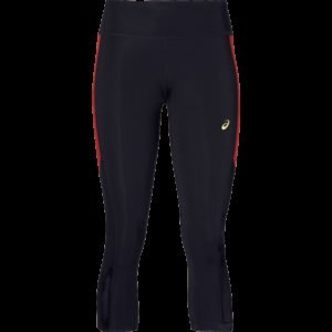 Asics Capri Tight Juoksutrikoot