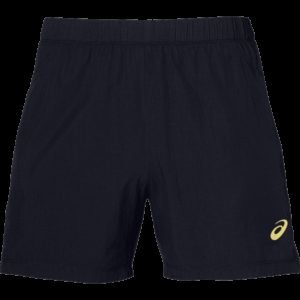 Asics Cool 2in1 Short Juoksushortsit