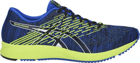 Asics Ds Trainer 24 Juoksukengat Juoksukauppa24 Fi Asics Ds Trainer 24 Juoksukengat Juoksukauppa24 Fi