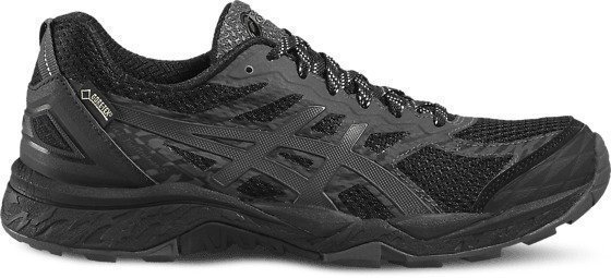 Asics Fujitrab 5 Gtx Fi Maastojuoksukengät