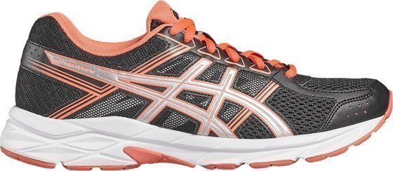 Asics Gel Contend 4 Fi Juoksukengät