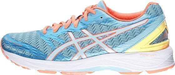 Asics Gel Ds Trn 22 Fi Juoksukengät