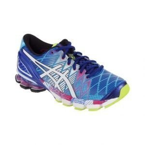 Asics Gel Kinsei 5 Juoksukengät