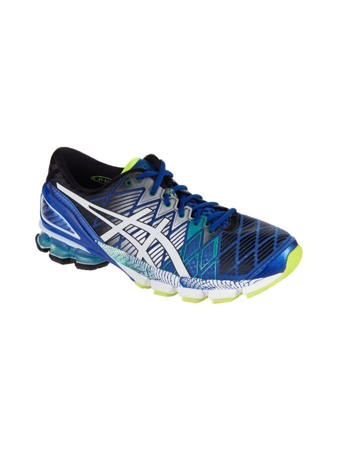 Asics Gel Kinsei M Juoksukengät