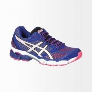 Asics Gel Pulse 5 Juoksukengät