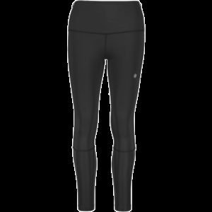 Asics Highwaist Tight Juoksutrikoot