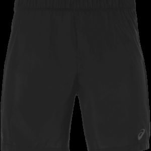 Asics Icon Short Juoksushortsit