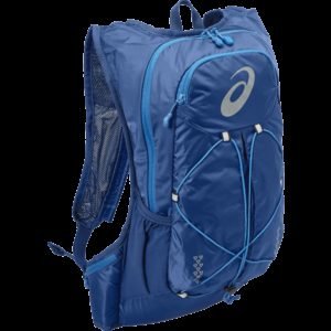 Asics Lw Run Backpack Fi Juoksureppu