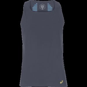 Asics Meta Singlet Hihaton Juoksupaita