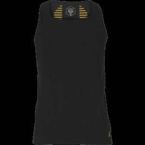 Asics Meta Singlet Hihaton Juoksupaita