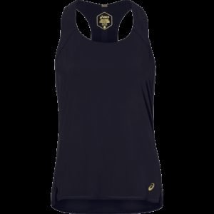 Asics Meta Singlet Juoksupaita