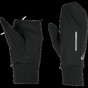 Asics Performance Mitten Fi Juoksulapaset