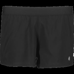 Asics Prfm Short Fi Juoksushortsit