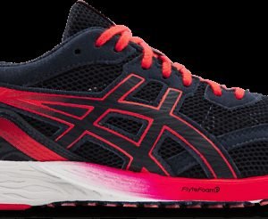 Asics Tartheredge Juoksukengät