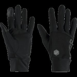 Asics Thermal Glove Fi Juoksukäsineet
