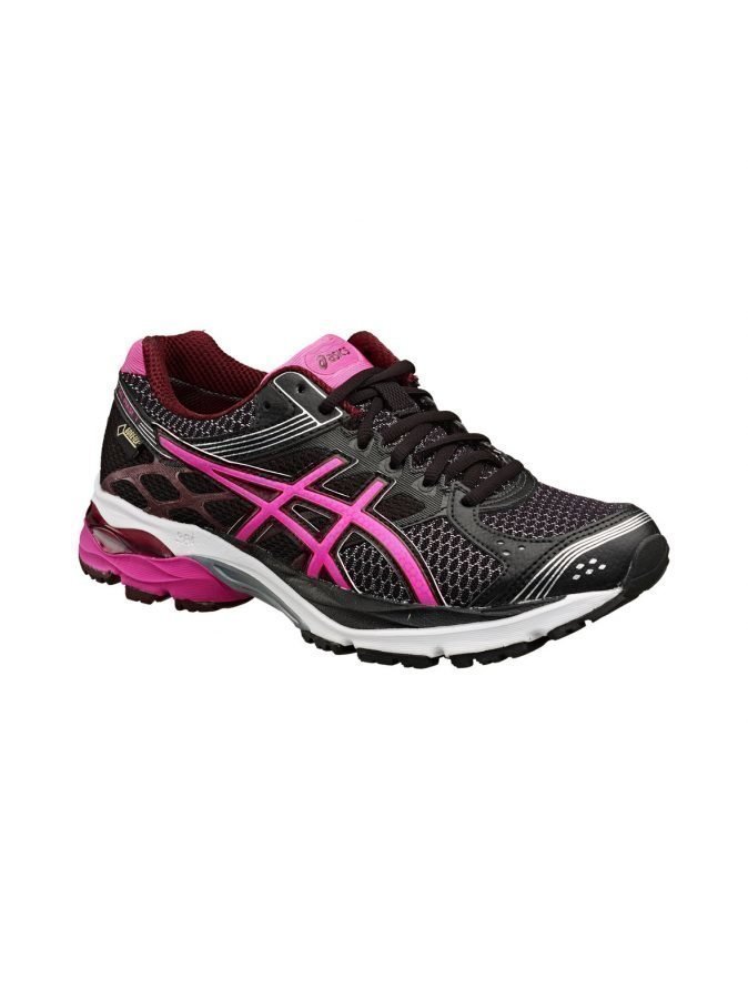asics gel pulse 7 gtx