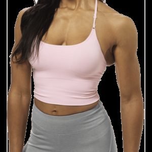 Better Bodies Astoria Seamless Bra Urheiluliivit