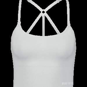 Better Bodies Astoria Seamless Bra Urheiluliivit