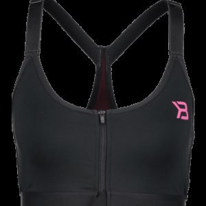 Better Bodies High Intensity Bra Urheiluliivit