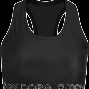 Björn Borg Noos Solids Mira Medium Top Urheiluliivit