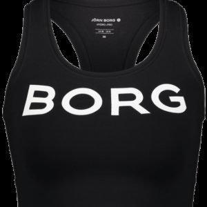 Björn Borg Solids Shelby Soft Top Urheiluliivit