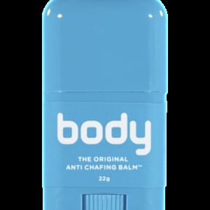 Body Glide Body Puikko 22 G