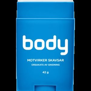 Body Glide Body Voide 42 G