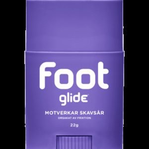 Body Glide Foot Voide 22 G