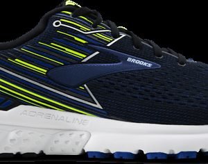 Brooks Adrenaline Gts 19 Juoksukengät