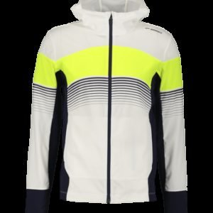 Brooks Canopy Jacket Juoksutakki